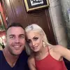 Jodie Lambert - @jodielambert3 - TikTok