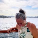 Jody Cummins Lambert - @jody.c.lambert - Instagram