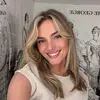 Jody - @jodylambert62 - TikTok