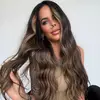 Jody Kye hamm Lambert - @jodykyehammlambert - TikTok