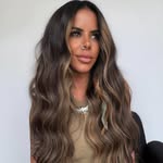 Jody Kye Hamm Lambert - @jodeskyej - Instagram