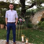 Jody Lambert - @jody_lambert_nrbt - Instagram