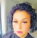 Jody Lambert - Facebook