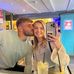 Jody Lambert - Facebook