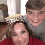 Jody Lambert - @jodylambert86 - Instagram