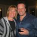 Jody Lambert - Facebook