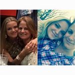 Jody Lambert - @lambert2506 - Instagram