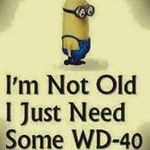 Jody Lambert - @jody6227 - Instagram