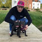 Jody Lambert - @jodylambert63 - Instagram