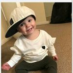 jody Lambert - @jodylisa181282 - Instagram