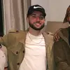 Jody Lambert - @jlambert6 - TikTok