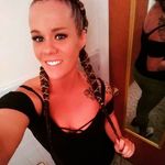 Jody Lambert - @jodylambert5 - Instagram