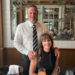 Jody Lambert - @jodylambert815 - Instagram