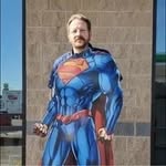 Jody Lambert - @jodylambert451 - Instagram
