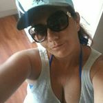jody lambert - @lambert_jody - Instagram