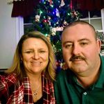 Jody Lambert - @jodyalambert - Instagram