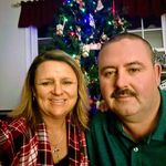 Jody Lambert - @jodylambert29 - Instagram
