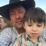 Jody Lambert - @taterjody - Instagram