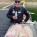 Jody Lambert - Facebook