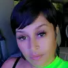 Jody Lambert - @iamjodyj_07 - TikTok