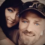 Jody Lambert - @lambert.jody - Instagram