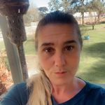 Jody Lambert - @brahavenbyjody - Instagram