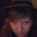 Jody Lambert - Facebook