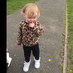 Jody Lambert - @jody1232011 - Instagram
