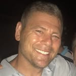 Jody Lambert - @jody.lambert - Instagram
