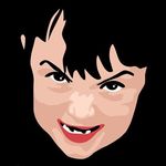 Jody Lambert - @jodythree - Instagram