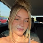 🌜Jody Lambert 🌛 - @joda_lamb - Instagram