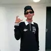 jody lambert - @jodylambert540 - TikTok