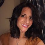 Jody Lambertus - @jodylambertus - Instagram