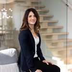 Jody Lambertus YEG Realtor - @jodylambertusrealtor - Instagram