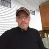 jodylambert125 - @jodylambert125 - TikTok