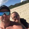 Jodi Landers - @mrsflanders - TikTok