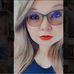 Jody Landers - Facebook