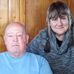 Jody Landes - Facebook