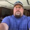 jodylanders55 - @jodylanders55 - TikTok