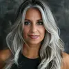 Jodie Gauthreaux Landry - @userjodiegotro - TikTok