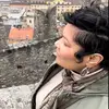 Jodie Landry - @jodielandry - TikTok