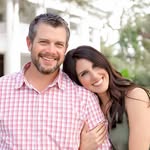 Jody Hebert Landry - @jody_landry - Instagram