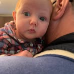 Jody Landry - Facebook