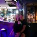 Jody Landry - Facebook