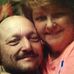 Jody Landry - Facebook