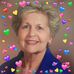 Jody Landry - Facebook
