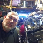 Jody Landry - Facebook