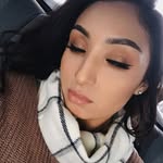 Jody Landry - @jodylandry89 - Instagram