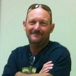 Jody Landry - @jjlandry1958 - Instagram