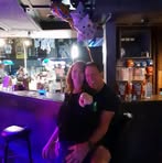 Jody Landry - Facebook